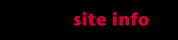 learn about this site