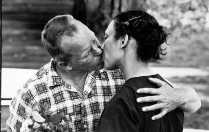 the loving story: ruling on interracial marriage