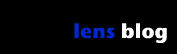 go to NYTimes lens blog on photography